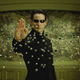 Image for article titled Films that should be TV